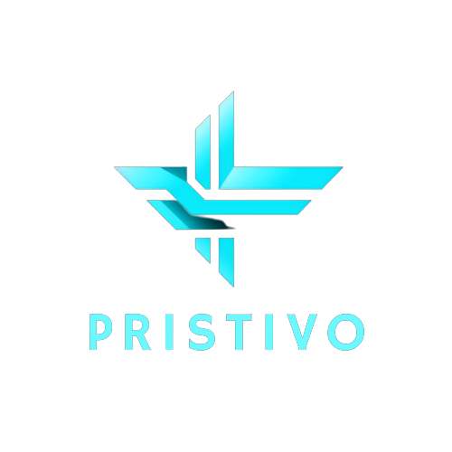 Pristivo LTD Logo